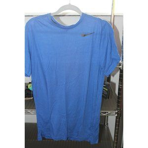 Men's Size Small - Nike Athletic T-Shirt